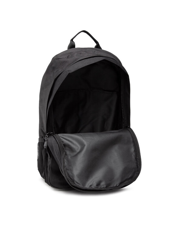Helly Hansen Helly Hansen Ruksak Dublin 2.0 Backpack 67386-990 Čierna