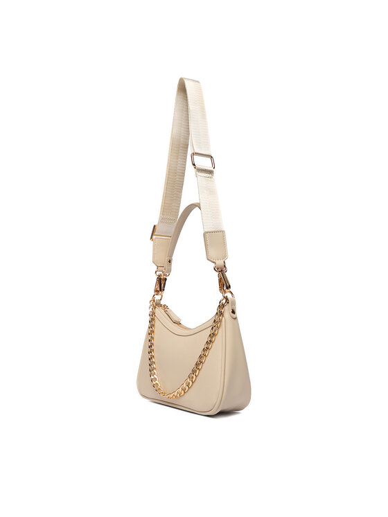 JENNY JENNY Torebka CEO-JNY-M-024-07 Beżowy