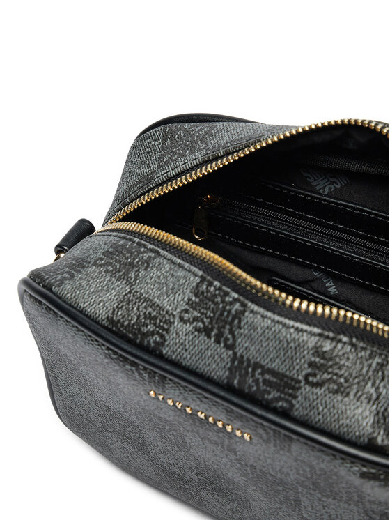 Steve Madden Steve Madden Τσάντα Bleia SM13001431 Μαύρο