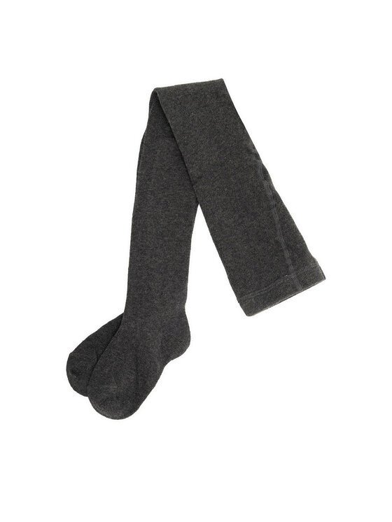 Lasocki Kids Lasocki Kids Dječje tajice 2KB-001-AW23 Siva
