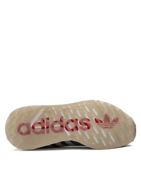 Scarpe Multix GW6836 Grigio