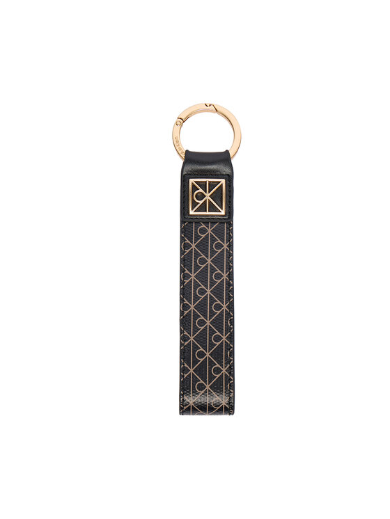 Calvin Klein Calvin Klein Dāvanu kompleksts LV04F1101G Melns