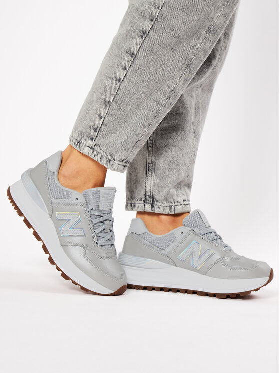New balance 2025 wl574cas