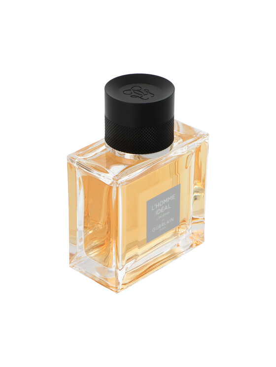 Guerlain Guerlain L'Homme Idéal L'Intense Woda perfumowana