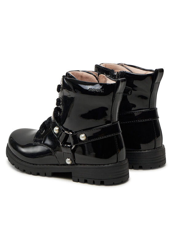 Mayoral Mayoral Ghete 46479 70 Negru