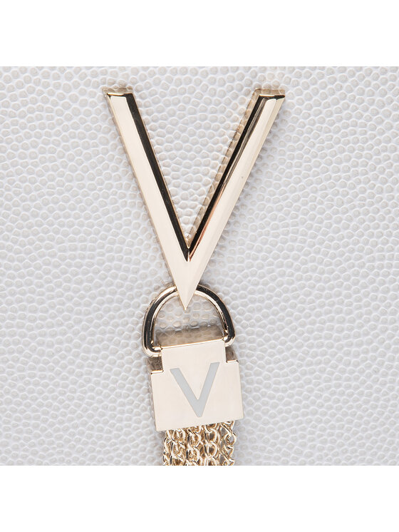 Valentino Valentino Käekott Divina VBS1R409G Hall