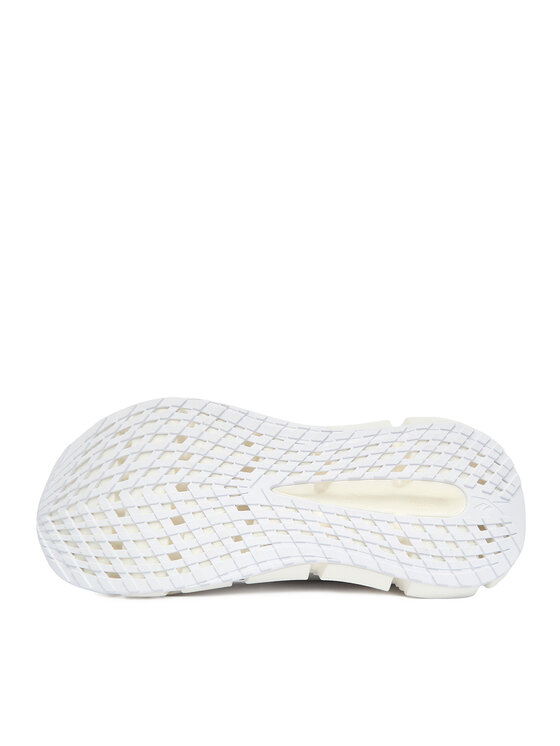 Reebok Reebok Маратонки за бягане CEO FLOATZIG 2 100225510 Бял