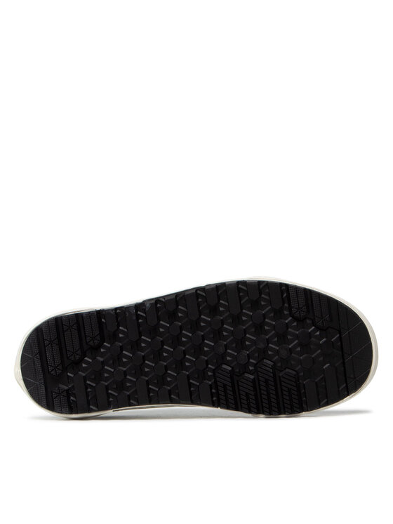 Vans Vans Scarpe sportive Old Skool Mte-1 VN0A5I1297E1 Celeste