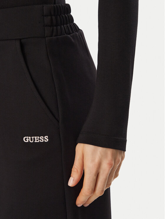 Guess Guess Bodi V6BP12 K6916 Must Slim Fit