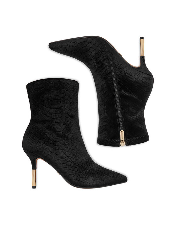 Nine West Nine West Saapad EO-LBT905665-36B Must