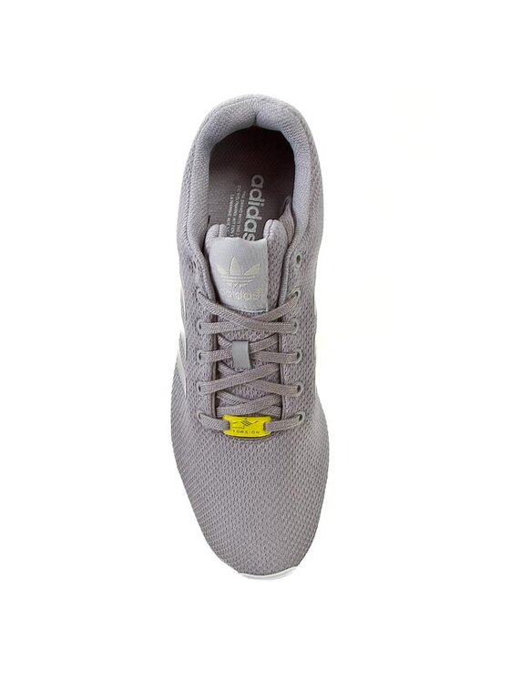 Adidas flux grigie shop