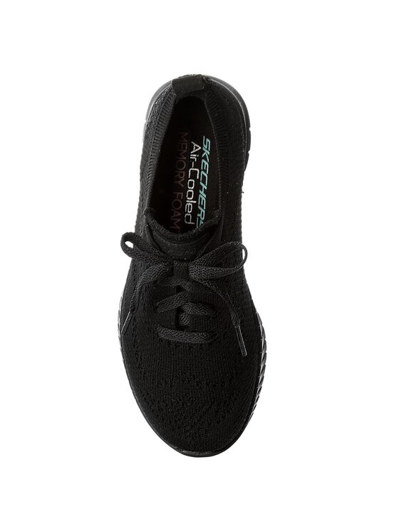 Skechers 23630 2024