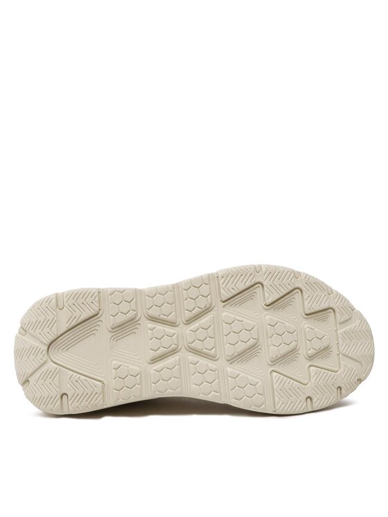 Sprandi Sprandi Sneakers WP07-21790-01 Bej