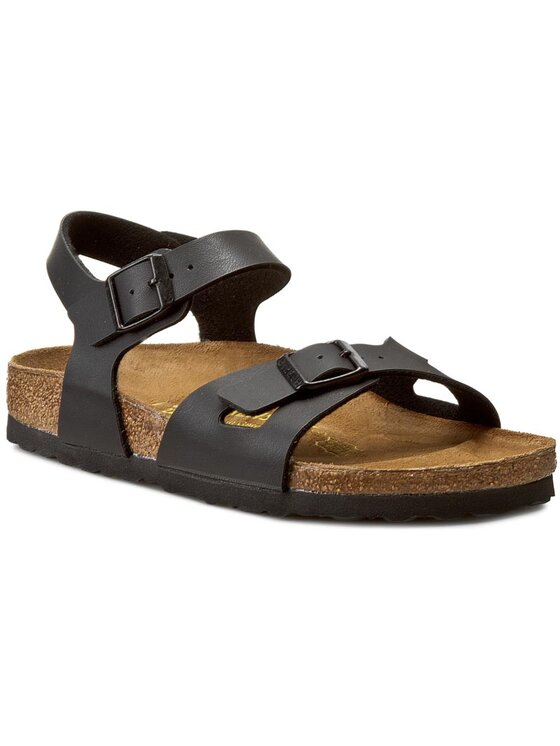 Birkenstock basutes store