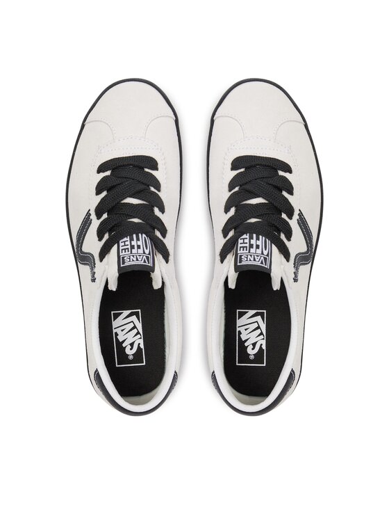 Low top vans shop