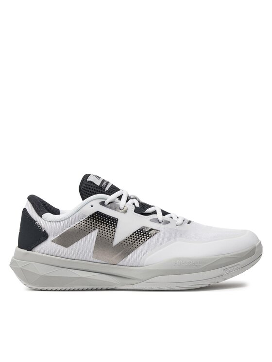 Scarpe New Balance