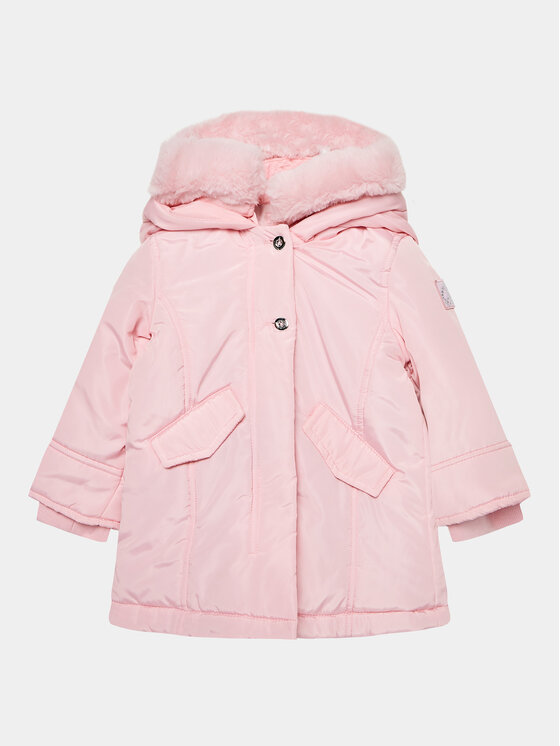 Vn0a456zttd new arrivals