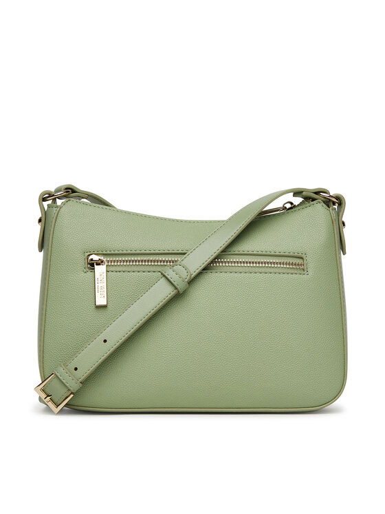 Nine West Nine West Geantă JH5823-NW Verde