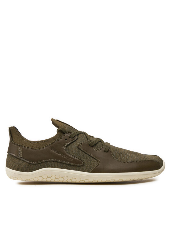 Vivo Barefoot Vivo Barefoot Sneakers Primus Asana III M 309313-03 Khakifarben