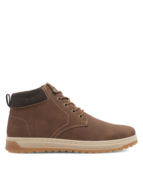 Ghete Lanetti MYL8293-23 Maro
