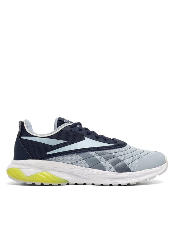 Scarpe running Reebok