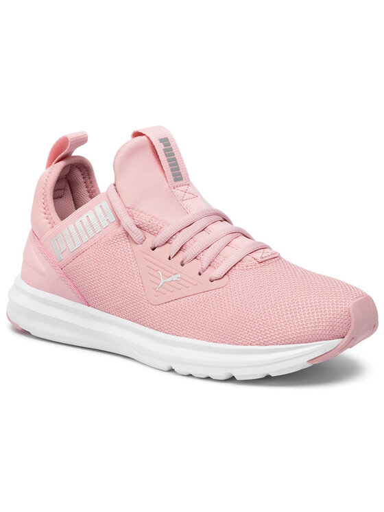 Puma enzo store beta 39