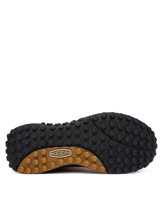 Keen Keen Sneakersy Ks Mino 1031262 Różowy