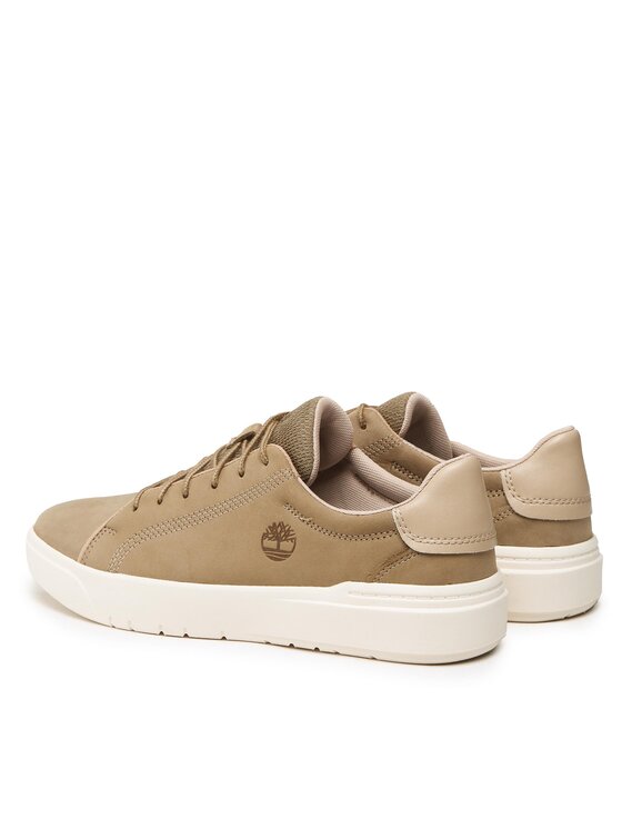 Timberland Timberland Superge Seneca Bay Oxford TB0A5TY5DR01 Bež