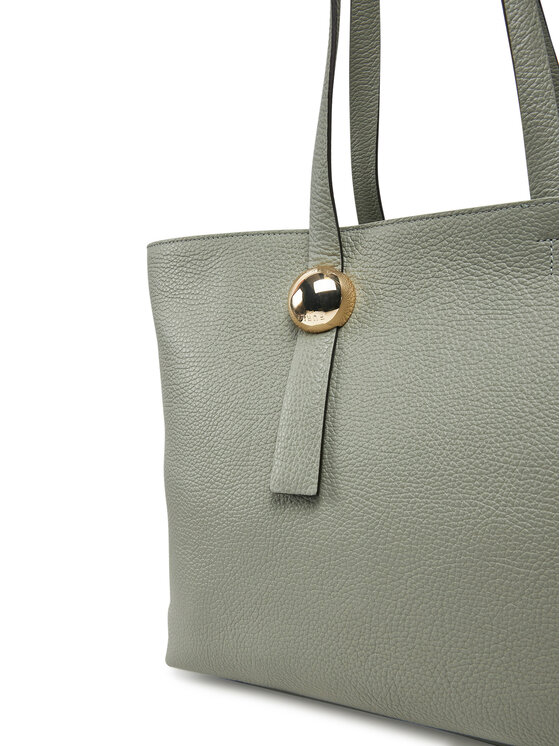 Furla Furla Ročna torba Sfera  WB01353 HSF000 AG700 Mornarsko modra
