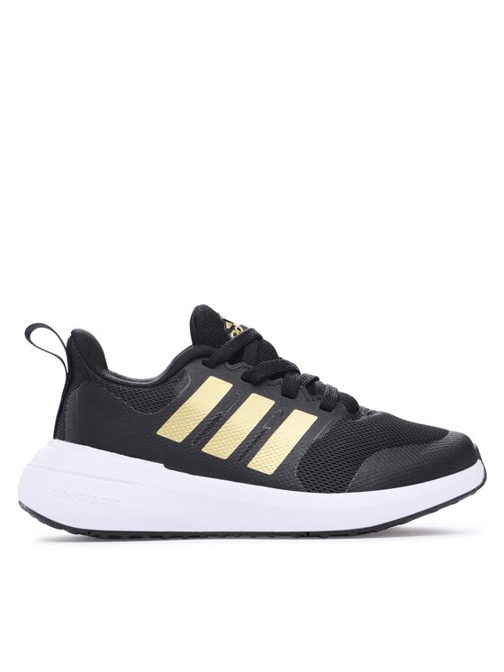 adidas c Fortarun 2.0 Cloudfoam Sport Running Lace Shoes HP5432 Modivo.ua
