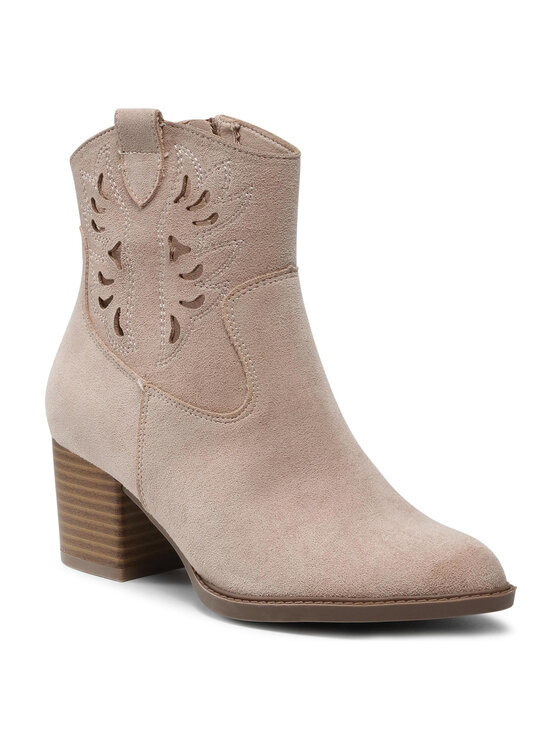 Tronchetti LS5278-07 Beige