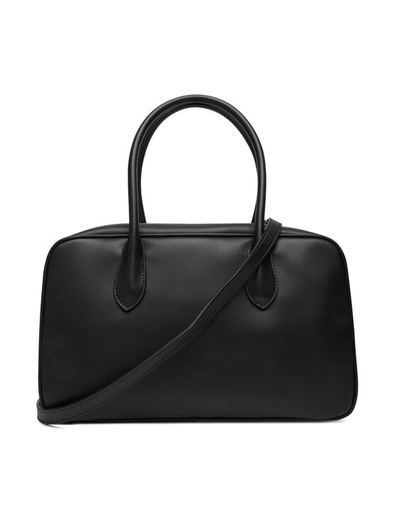 TWINSET TWINSET Handtasche 252TD8061 Schwarz