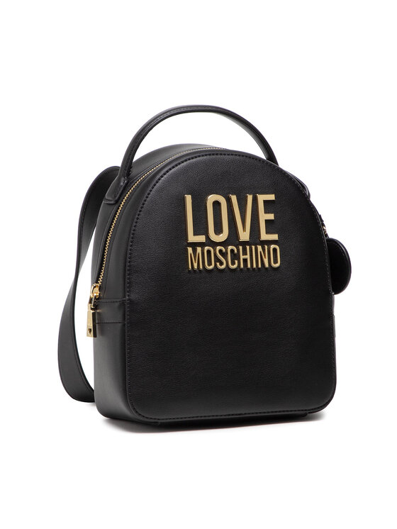 moschino sac
