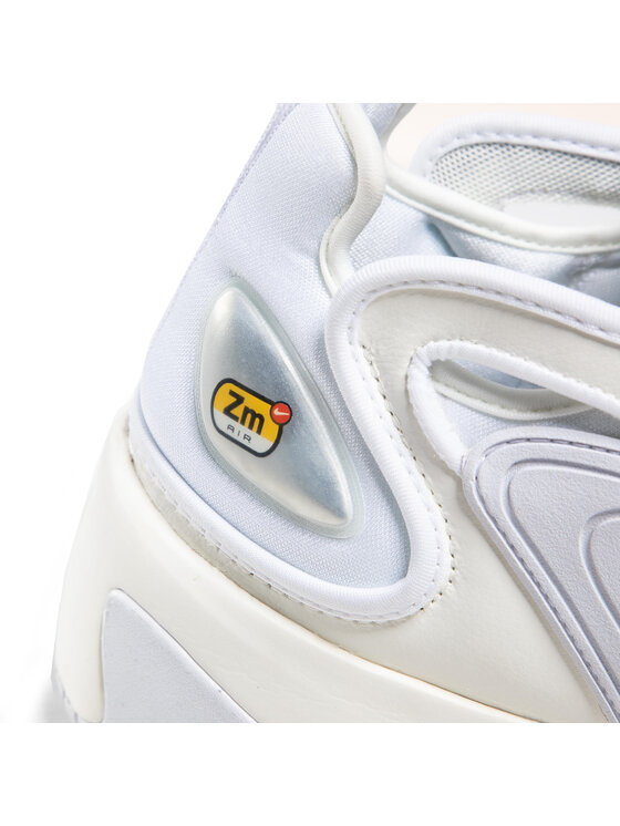 Air max zoom 2k homme store