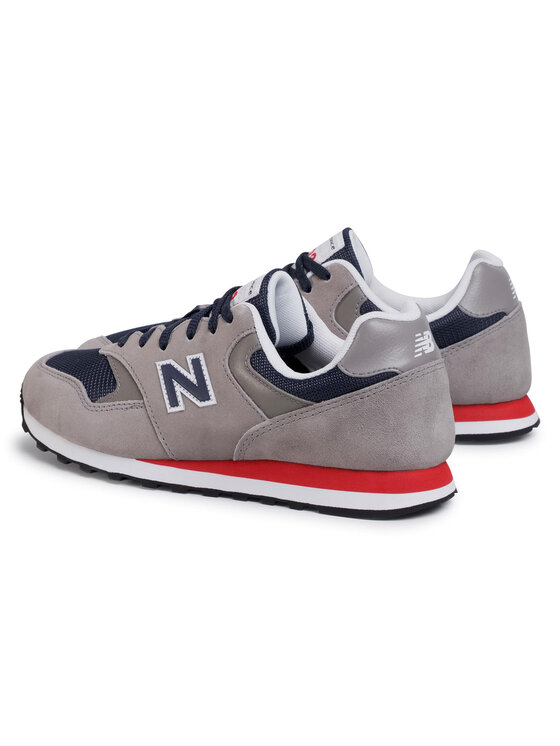 Ml393sh1 best sale