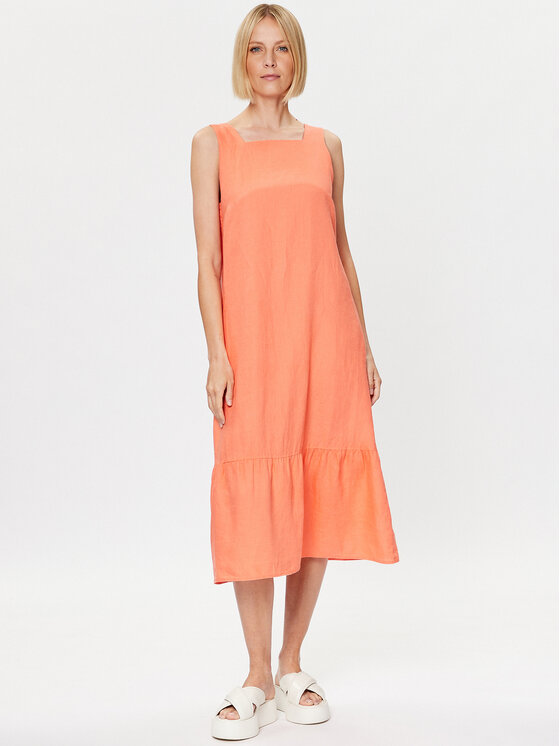 Benetton Kleider