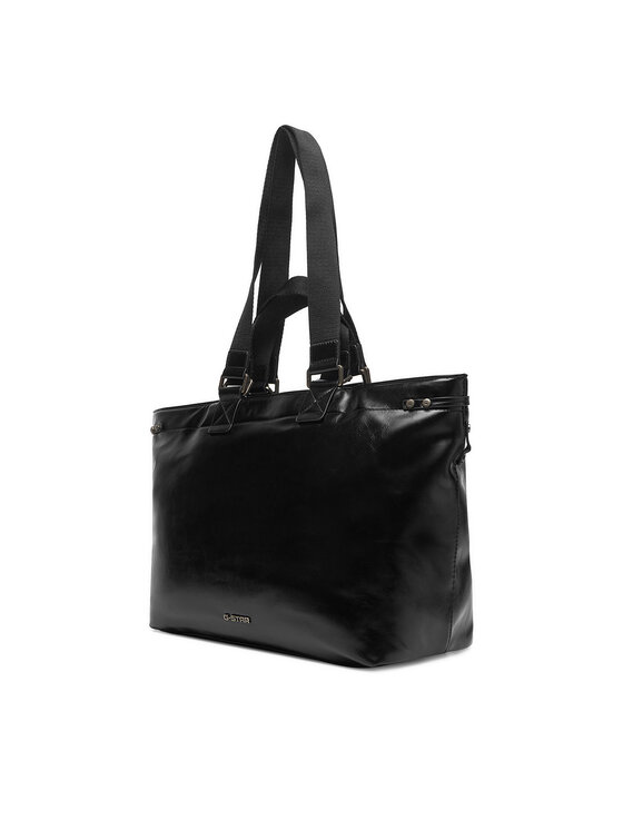 G-Star Raw G-Star Raw Handtasche CEO-ADA-GLER2 Schwarz