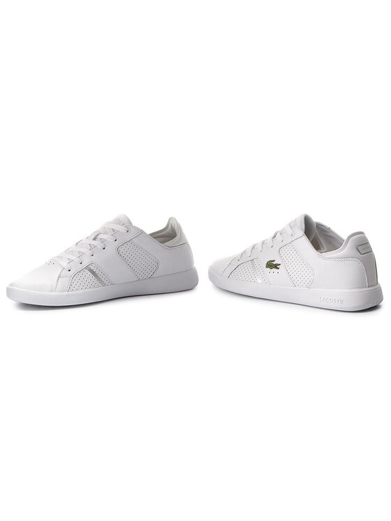 Lacoste novas ct 118 2 shop