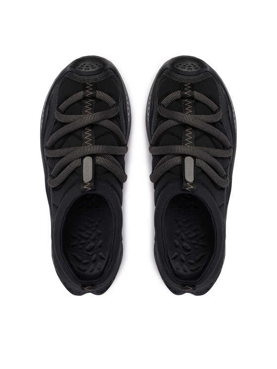 Hoka Hoka Superge Ora Primo 1141570 Črna