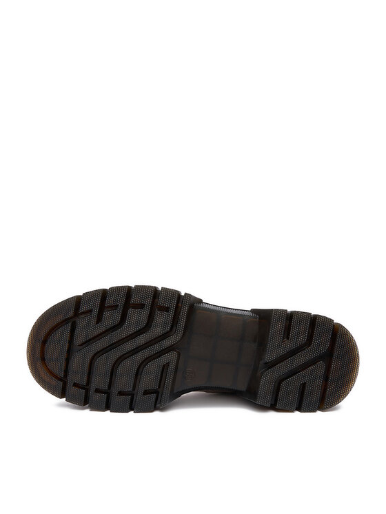 DeeZee DeeZee Saapad 13258-2 Beež