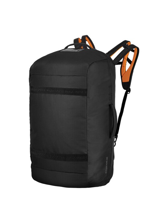 Salewa Salewa Torba 00-0000001418 Czarny