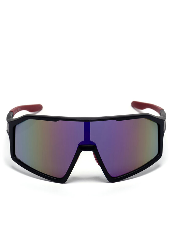 Kappa Kappa Okulary przeciwsłoneczne KP 6720 Kolorowy