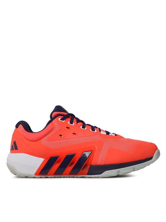 adidas Dropset Trainer GW6765 Modivo.ua