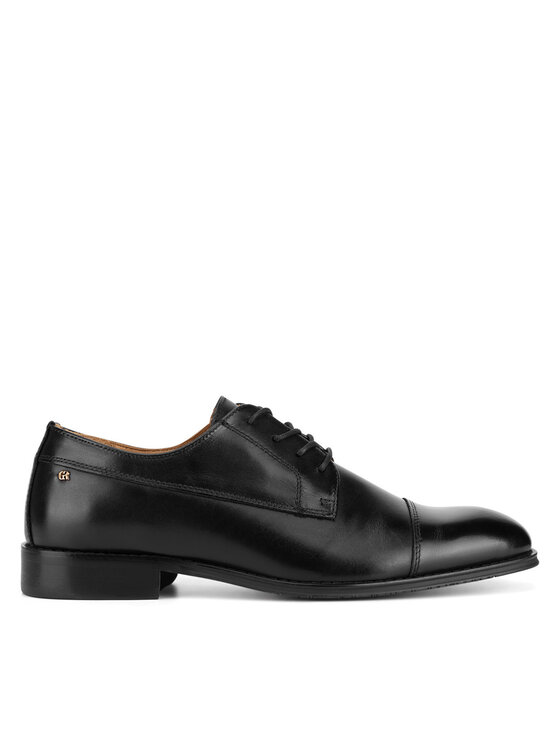 Gino rossi calzature sale