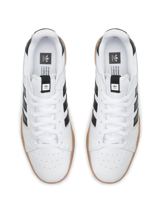 Adidas originals vrx low up top