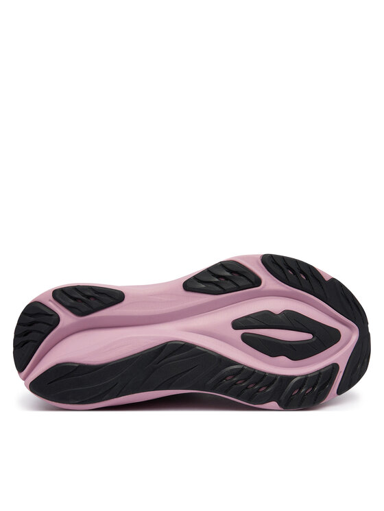 Asics Asics Jooksujalatsid Gt-2000 15 1012B998 Must