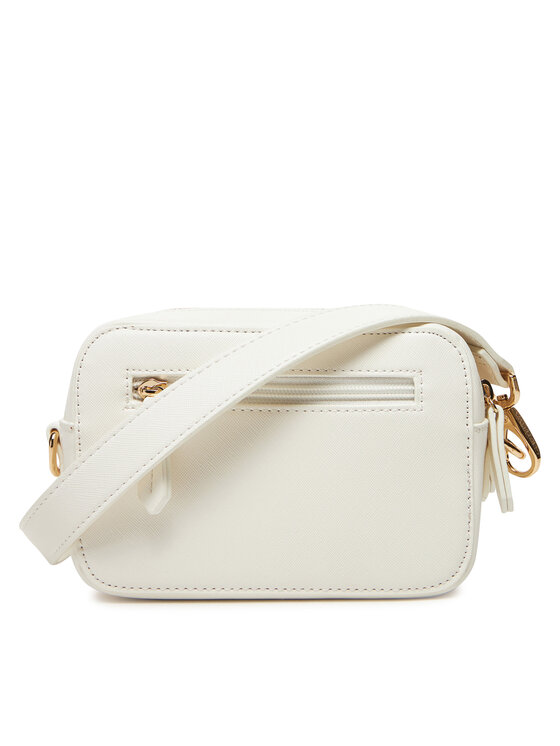 Valentino Valentino Soma Zero VBS7B306 Balts