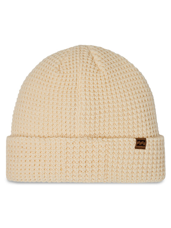 Billabong Căciulă ABJHA00243 Alb