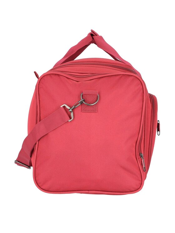 D&N D&N Torba 1173 Czerwony