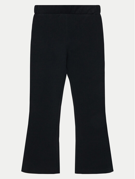 OVS OVS Jogginganzug 2144414 Écru Regular Fit